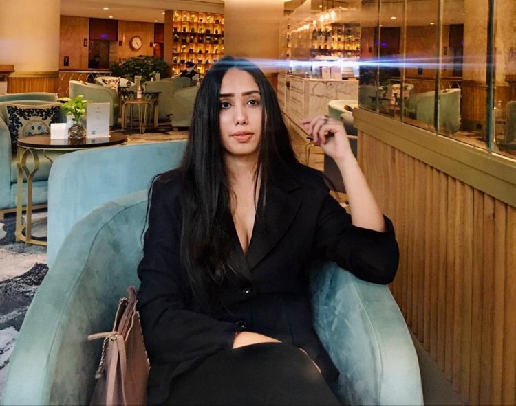 Entail your Sales Growth with Building Blocks Digital Marketing , Says Ms. Chandok