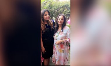 Catch the Best Caterers in business - NMfoodsbyTanya