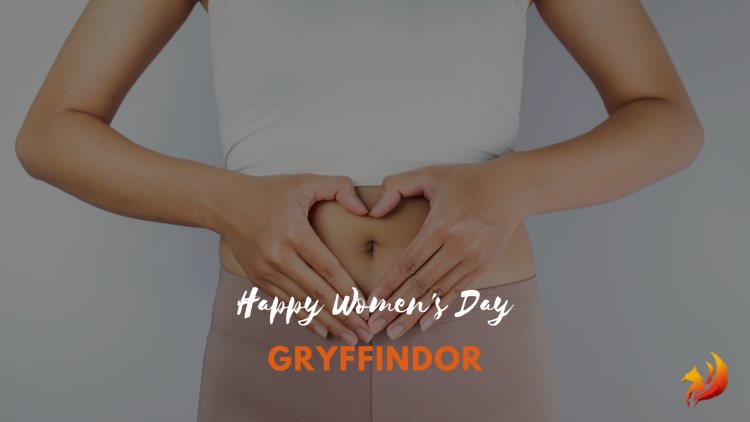 Salute to an Indian Startup for Providing Mensuration leaves to their Female Staff.