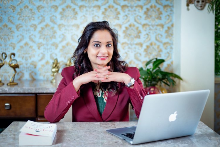 Mom of the home can't afford to fall sick.