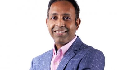 Sanjay Dua : Changing the Dynamics of Coaching with Mindfulness