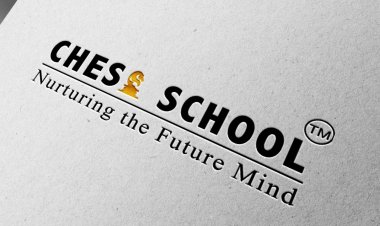 How ChessSchool started in a small town, and now it's revolutionizing the future of Chess in India