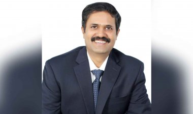 Road Safety 2.0: How Technology-Driven Road Safety Measures Can Prevent Road Accidents