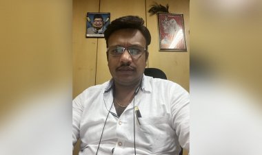 Riddhi Siddhi Travels -Successful story from employee to entrepreneur.