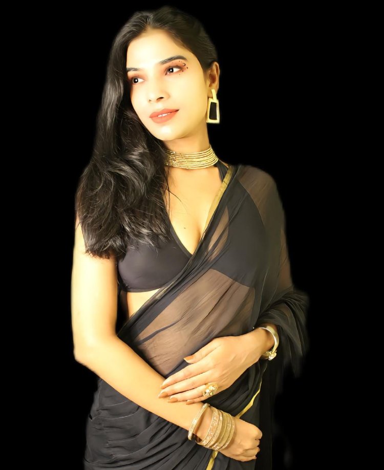 The Rise of Neha Singh from Deoria to being the latest youth icon of Uttar Pradesh