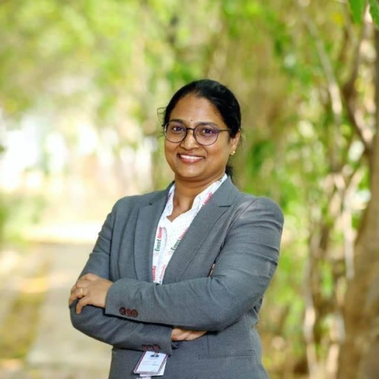 Event Needz: One-Stop Solution for All Events