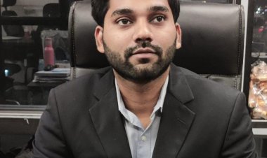 Fuerte Developers - Providing a Strong Shield for Businesses in the Digital Age