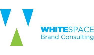 Sanju Pudyandil-Whitespace Brand Consulting-Building Brands from the Ground Up