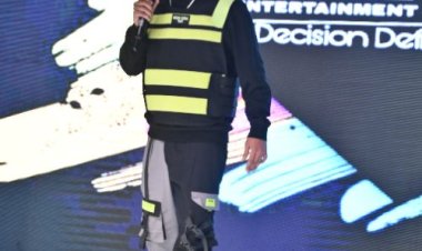 Beat On Music Launches Velly Touch Song at The Leela Palace Delhi on 9th Jan 2023