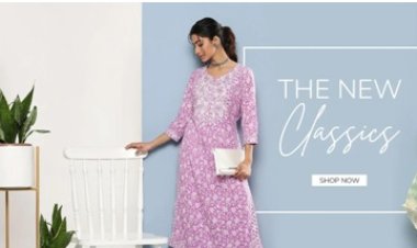 Clothes by Divena World will make you feel stylish and give unmatched comfort