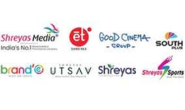 Shreyas Media: Leading the Way in South India's Media and Entertainment Industry