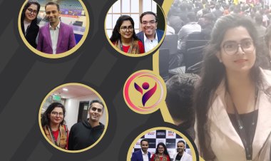 Coachopreneur is turning into the most promising business scaling venture for health and wellness coaches this year