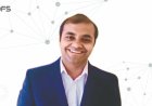 Revolutionizing Security in India with Monitored Alarm Systems