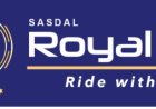 The RoyalEV: Empowering India’s Future with Innovative and Safe Two-Wheeler Electric Vehicles