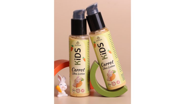 Athinika Naturals: Discovering the Beauty of Nature