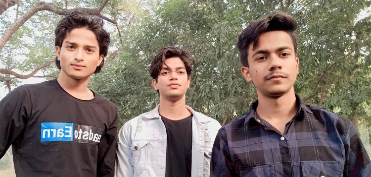 Leadstoearn – A game-changer in the online world, helping people learn digital entrepreneurship skills, and create wealth using affiliate marketing.