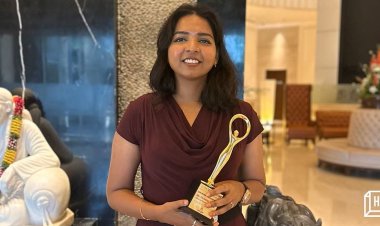 THIS STARTUP IS USING AI TO HELP WOMEN IN THEIR JOURNEY TO MOTHERHOOD