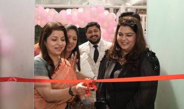 Petals Preschool and Daycare