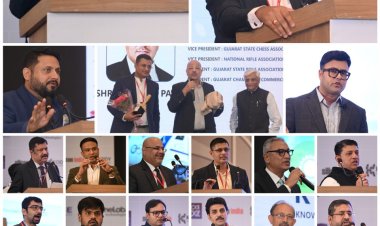 Tattvam निवेश’s KYC'24 Sparks Investor Interest Across India