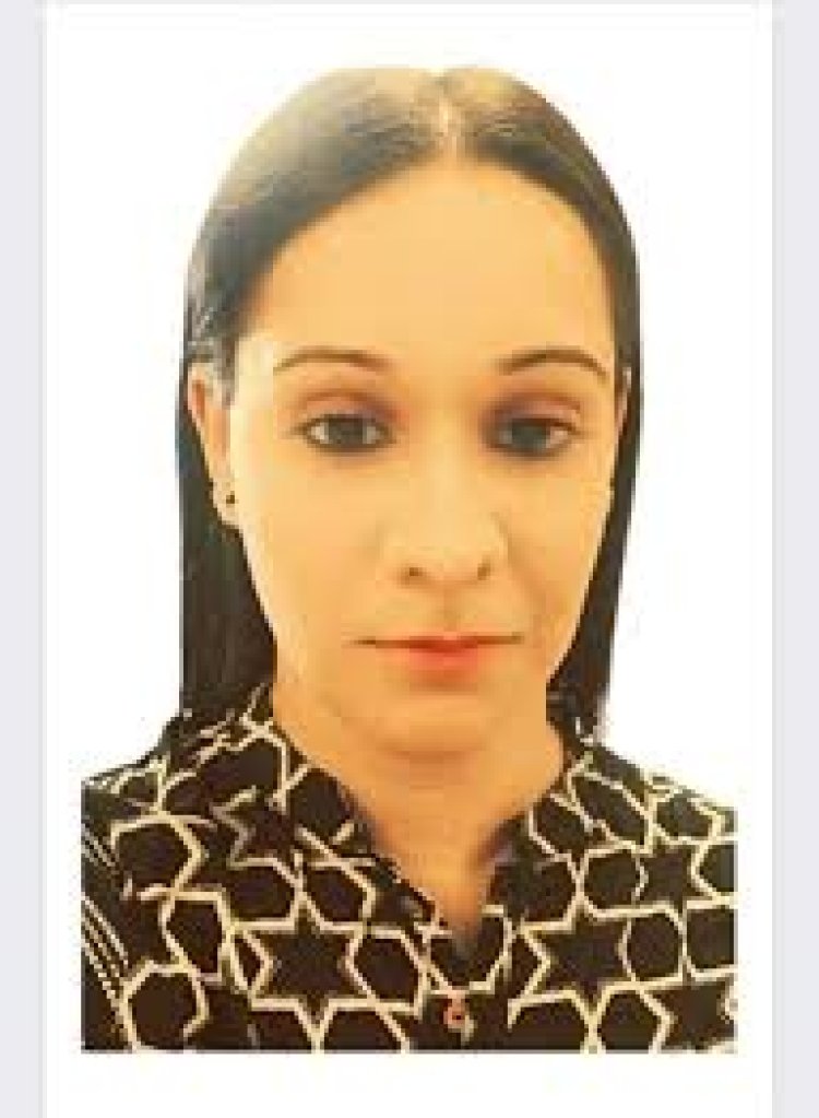 Mayaa SH speaks on Matrimonial Law in India, Mental Health During Childhood, Bloom’s Taxonomy, Role of NGOS’s in Socio- Economic Development, Few Key Points From The Justice Verma Committee Report and Women Empowerment in ISRO