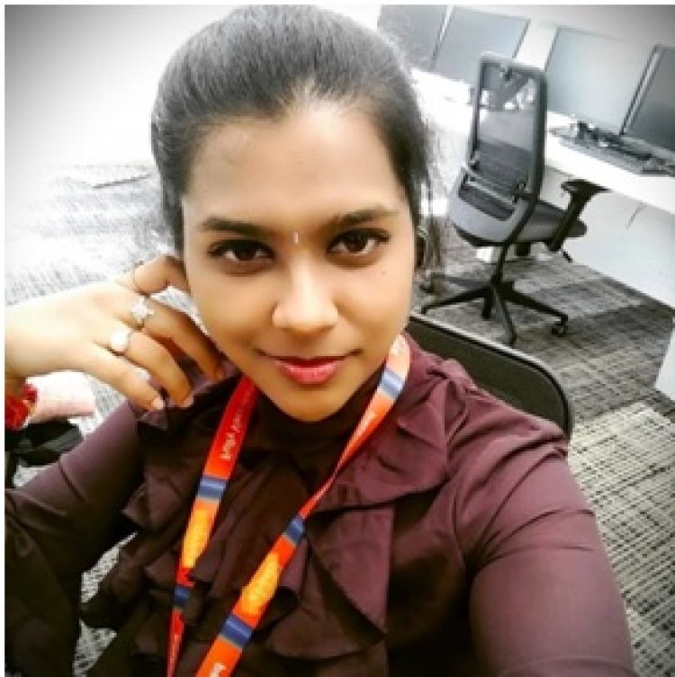 Meet Dr. Shishir Srinivasa - one of the most popular modern names in Indian Literature