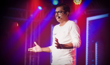 Elixr Labs Vows to Spearhead Patient-Centric Advancements in Healthcare Tech