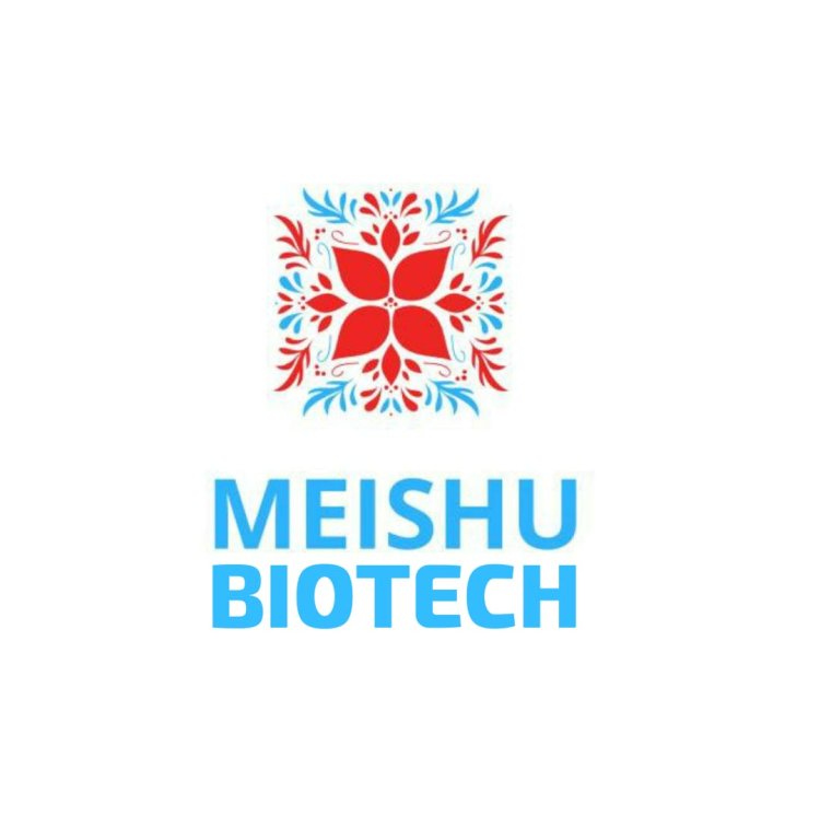 Meishu Biotech: Pioneering the Future of Pharmaceuticals