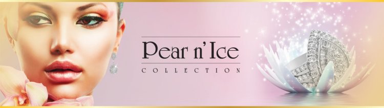 The Emerald Cut Diamond: A Symbol of Timeless Elegance