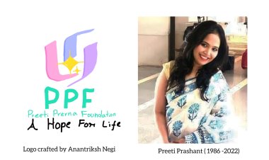 Preeti Prerna Foundation Launches Nationwide Talent Hunt to Empower Young Minds