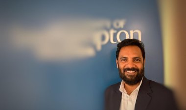 Ravuri V Srinivas: Championing Educational Excellence and Social Welfare in Andhra Pradesh