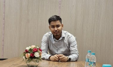 Niranjan Kumar: Transforming Digital Marketing Through Smiling Success Enterprises