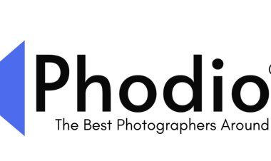 Phodio: Redefining Wedding Photography in India