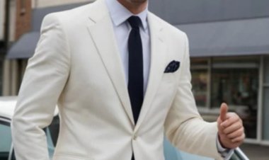 Shrihari Pathode: A Master of Digital Solutions and Personal Development Coaching