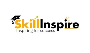 Skillinspire: Paving the Way for India’s Next Generation with High-Quality Education