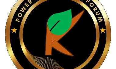 Revolutionising Knowledge Sharing: The Inspiring Journey of “ Power of Knowing Forum - Adding Value” Podcasting & More