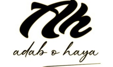 Adab o Haya: Dubai's Premium Modest Fashion Now at India's Doorstep