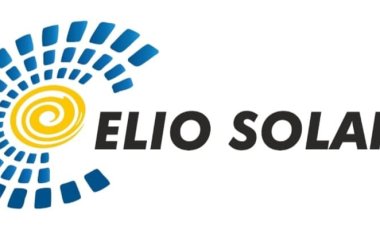 Elio Solars: Revolutionizing the Renewable Energy Landscape Since 2017