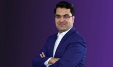 CA Abhay Bhutada, His Net Worth, And His Meteoric Rise