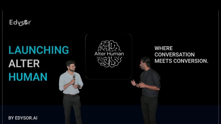 Why Most AI Fails at Customer Service (And What Needs to Change)