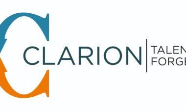 Clarion Talent Forge: Empowering Accounting Professionals and Bridging the Gap between Job Seekers and Companies