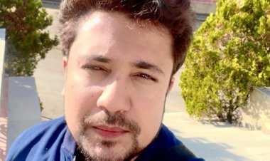 BLACKWATER INFUSIONS PVT LTD: FOUNDER Mohd SUAID AHMED LEADING THE WAY TO A BETTER TOMORROW