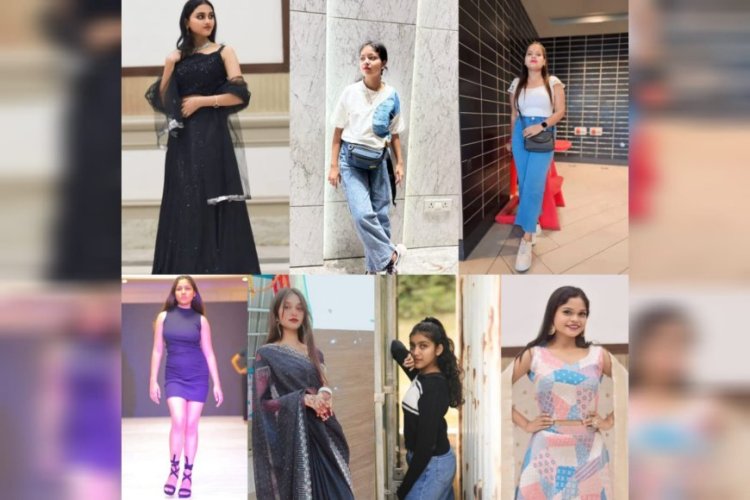 AR7 Entertainment Gears Up for Brand Shoot, Led by Producer Anuj Kumar Ojha