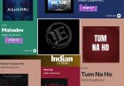 The Inspiring Journey of Indian Euuphonicc: Inspiration  to the New World of Independent Music
