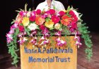 Dr. Amit Ashok Kowshik: Empowering Co-operative Societies with Vision, Integrity, and Impact