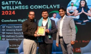 Alkaione’s New Ultramax IX Is Here – And It’s Redefining What Healthy Water Means for Indian Homes