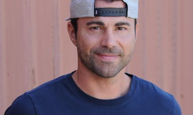 Mark Rober in India: A Creative Revolution Begins