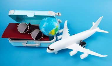 Zordo Technologies Launches "FareArena" – A Budget-Friendly Flight Booking Platform