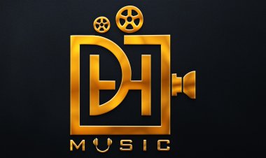 DH Music: A New Chapter from DH Production to Support Emerging Artists