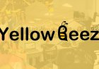 YellowBeez: How Hyderabad’s Leading Digital Company is Powering India’s Digital Growth