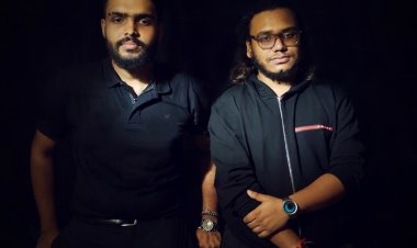 Marubozu Financial Services : A luxury curator of investments, on-demand